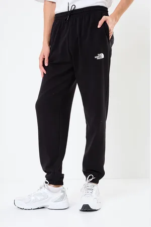 The North Face M SIMPLE DOME LIGHT REGULAR TAPERED JOGG - Abbigliamento - Taglia S