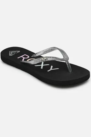 Roxy RG Viva Sparkle - Infradito - Taglia 28