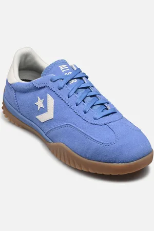 Converse Run Star Trainer Ox W - Sneakers - Taglia 36