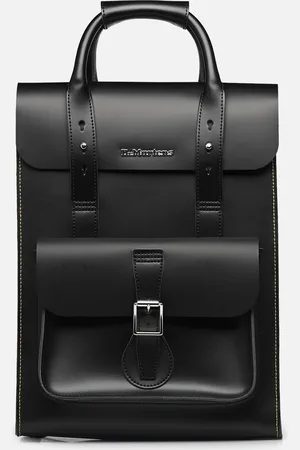 Dr. Martens Backpack - Zaini - Taglia T.U