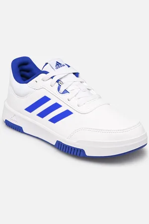 adidas Tensaur Sport 2.0 K - Sneakers - Taglia 38