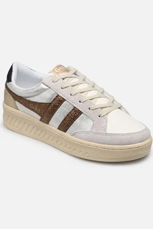Gola SUPERSLAM BLAZE - Sneakers - Taglia 37