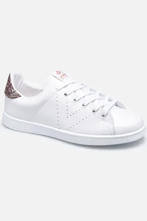 victoria Tenis Piel W - Sneakers - Taglia 36