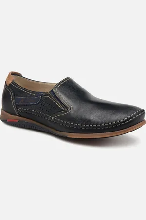 Fluchos Catamaran 8565 - Mocassini - Taglia 46
