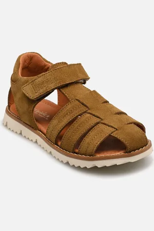 Babybotte 4671 - Sandali e scarpe aperte - Taglia 25