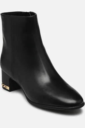 Michael Kors JUNE FLEX MID BOOTIE - Stivaletti e tronchetti - Taglia 38