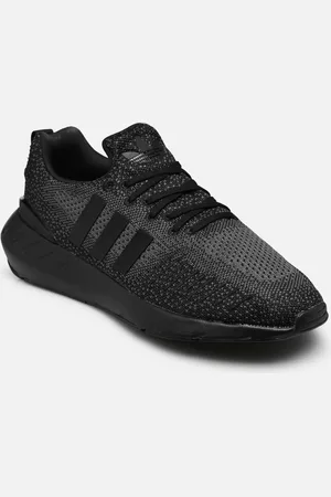 adidas Swift Run 22 - Scarpe sportive - Taglia 40