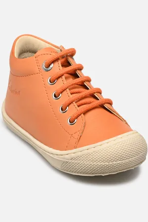Naturino Cocoon - Scarpe con lacci - Taglia 20