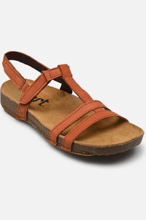 Art I Breathe 946 - Sandali e scarpe aperte - Taglia 36