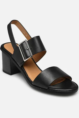 Jonak ACRE - Sandali e scarpe aperte - Taglia 37