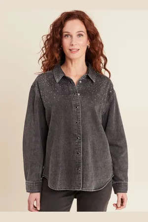 Breal CHETEX - Abbigliamento - Taglia 38