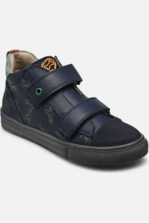 Stones and Bones TWILL - Sneakers - Taglia 26