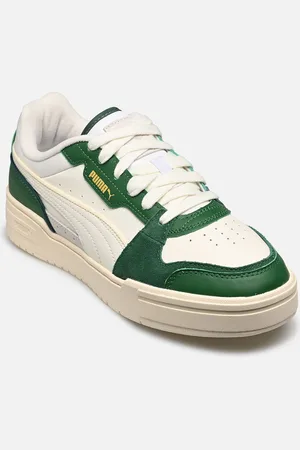 PUMA Ca Pro Lux III M - Sneakers - Taglia 39