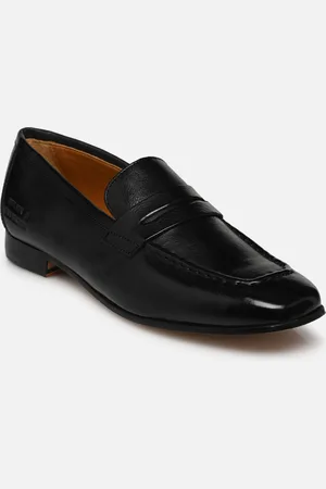 Melvin & Hamilton Liv 1 - Mocassini - Taglia 36