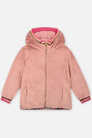 Geox K GILLYJAW GIRL - Abbigliamento - Taglia 6A