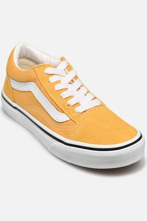 Vans UY Old Skool - Sneakers - Taglia 30