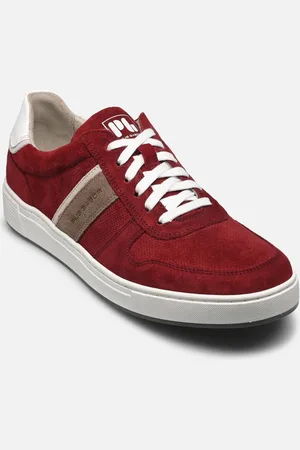 Gabor Move - Sneakers - Taglia 40
