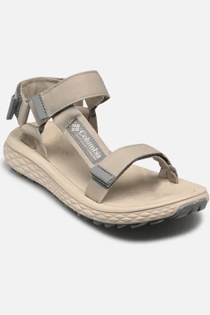 Columbia KONOS GLOBETROT W - Sandali e scarpe aperte - Taglia 36