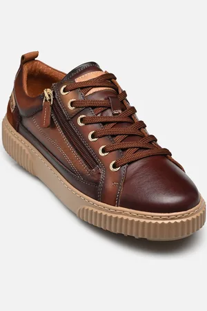 Pikolinos Riells W4Z-6784C1 - Sneakers - Taglia 36