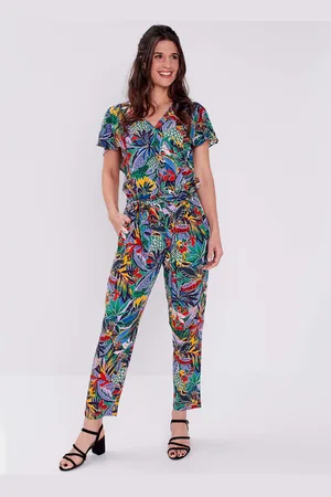 Breal PECEMOWGLY - Abbigliamento - Taglia 38