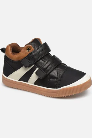 Vertbaudet KG - Basket haute - Sneakers - Taglia 29