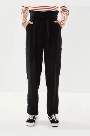 VILA Vitvillo Pant - Abbigliamento - Taglia 40