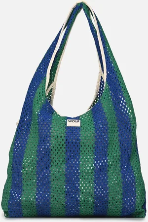 WOUF Tote bag - Mistral - Borse - Taglia T.U