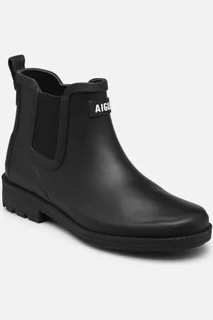 Aigle Carville W - Stivaletti e tronchetti - Taglia 36