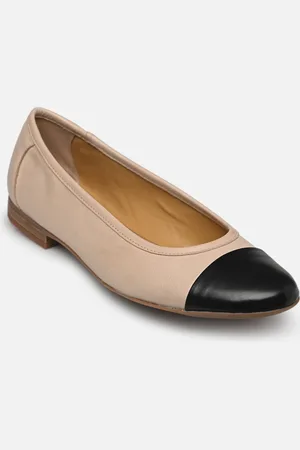 Lloyd FREYA - Ballerine - Taglia 36