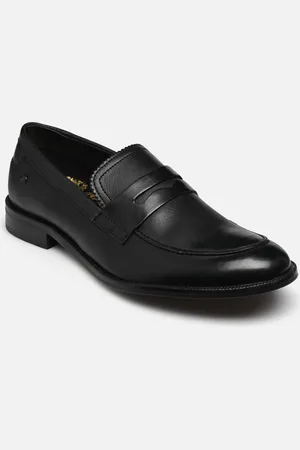 Base London DANBURY - Mocassini - Taglia 40
