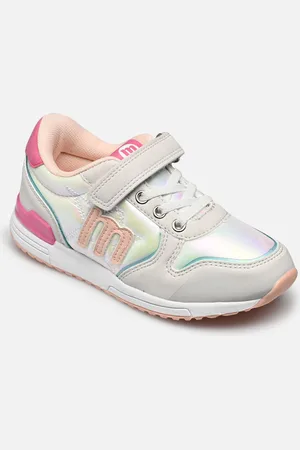 MTNG MONDA 48464V - Sneakers - Taglia 26