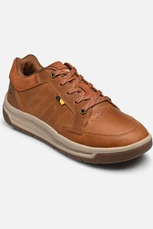 Caterpillar APA CUSH - Sneakers - Taglia 40