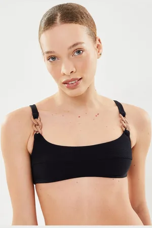 Livia Rohane Brehat - Abbigliamento - Taglia 2XL