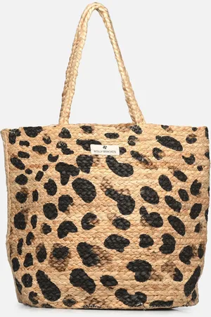 Molly Bracken ZA61DE - Borse - Taglia T.U