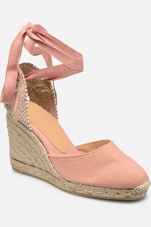 Castaner Carina H8 - Scarpe di corda - Taglia 41