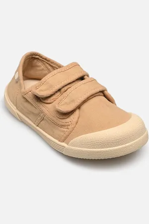 igor Lona V - Sneakers - Taglia 30