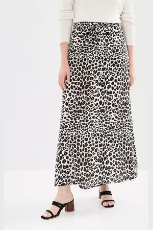 B YOUNG Bymmjoella Maxi Skirt - - Abbigliamento - Taglia 34