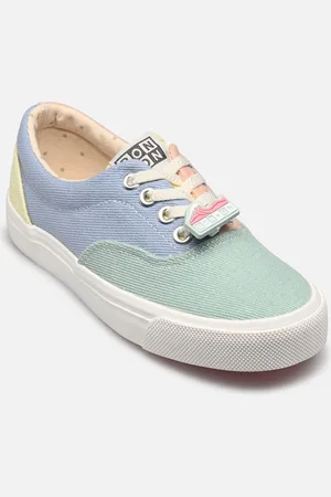 BONTON SKATE ELAST - Sneakers - Taglia 26