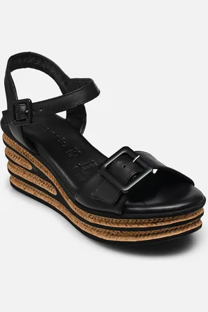 Tamaris 28310-44 - Sandali e scarpe aperte - Taglia 36