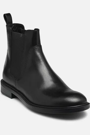 Vagabond AMINA 5603-001 - Stivaletti e tronchetti - Taglia 36