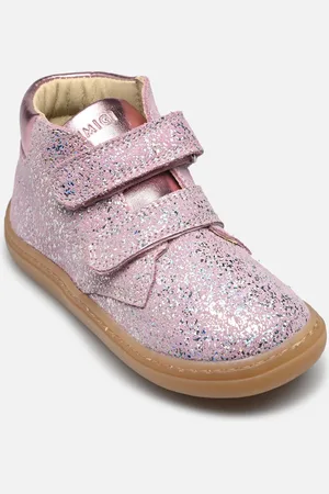 Primigi P&H WIND - Sneakers - Taglia 20