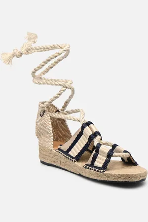 Castaner Samy H2 - Scarpe di corda - Taglia 37