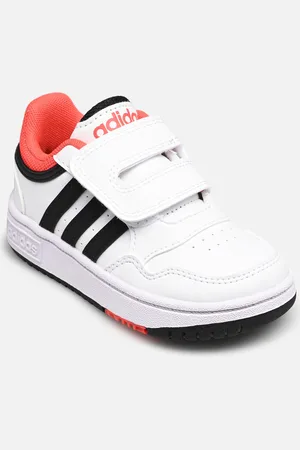 adidas Hoops 3.0 Cf I - Sneakers - Taglia 20