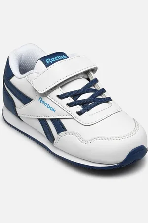 Reebok Royal Cl Jog 3.0 1V I - Sneakers - Taglia 20