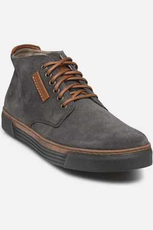 Gabor CHESTER - Sneakers - Taglia 41