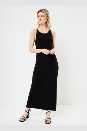 ARTLOVE Analie 76641 - Abbigliamento - Taglia L