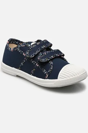 Les Tropéziennes par M Belarbi CLORY - Sneakers - Taglia 34