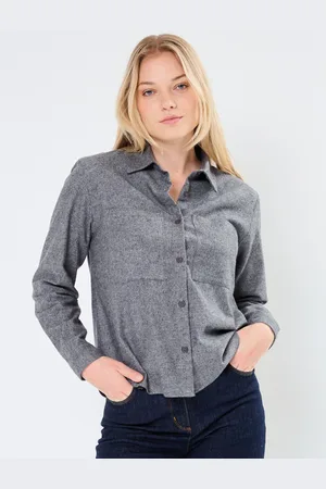 HUMILITY HI-CH-CINTIA-F - Abbigliamento - Taglia 34