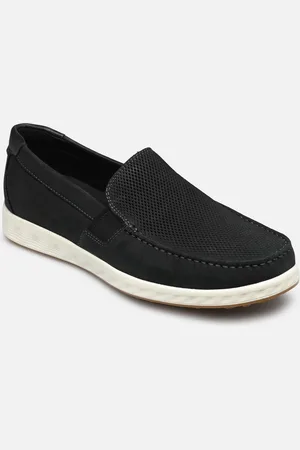 Ecco S Lite Moc M - Mocassini - Taglia 40