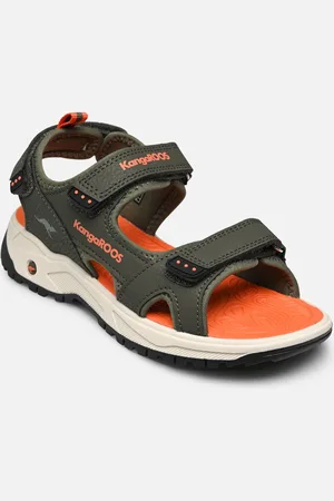 KangaROOS K-AS Ture - Sandali e scarpe aperte - Taglia 28